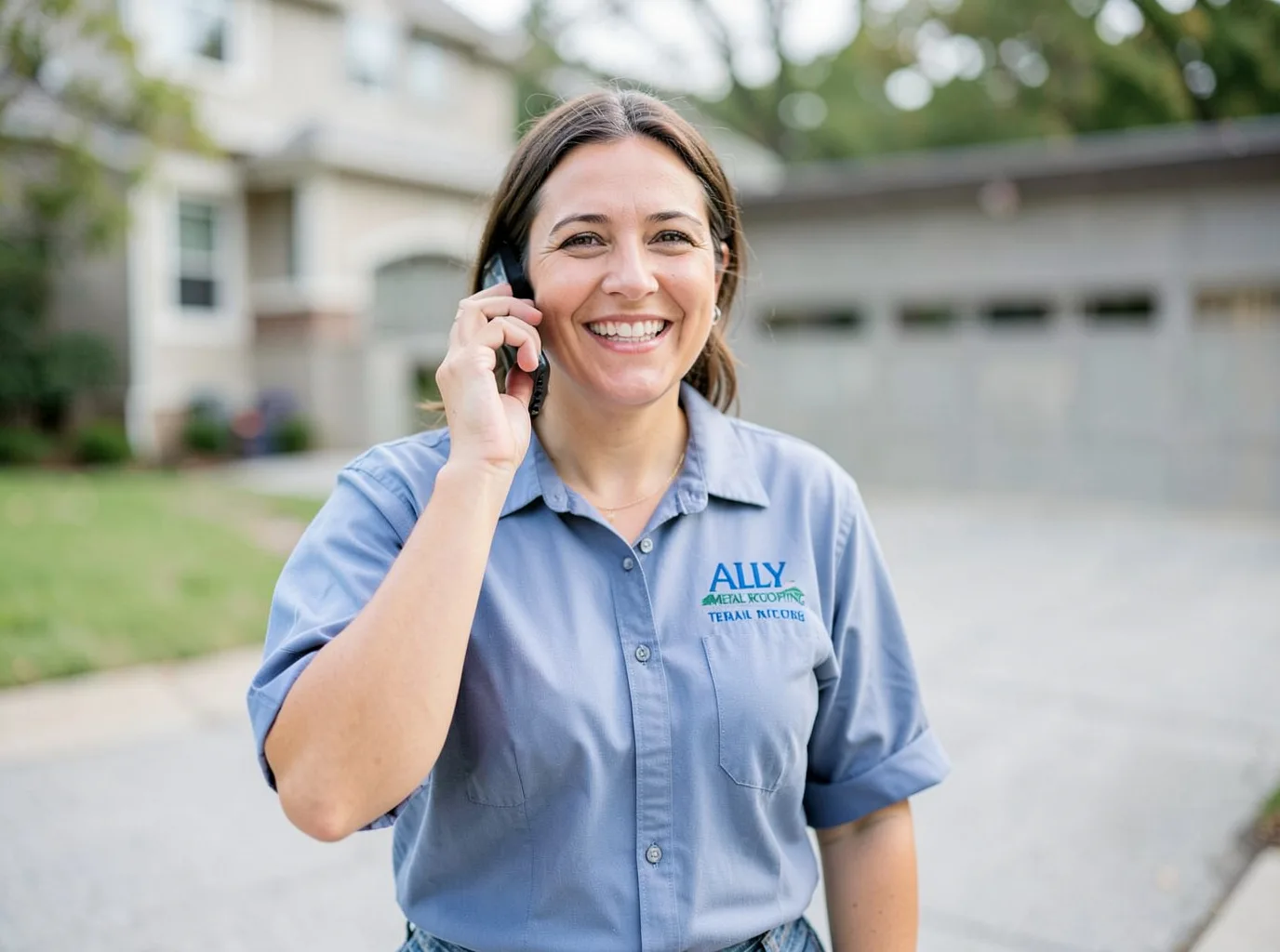 Metal Roof Installation Hopwood, PA FAQs